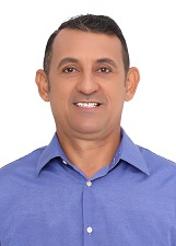 Foto de RIVARDIER DE OLIVEIRA SARAIVA