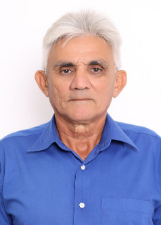 Foto de Joaquim de Oliveira