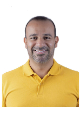 Foto de HENRY MALDINEY DE LIRA NÓBREGA