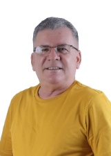 Foto de Flávio Robson de Morais Marinho