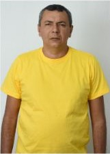 Foto de FELIX MIGUEL DE OLIVEIRA JÚNIOR
