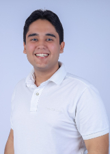 Foto de GABRIEL MEDEIROS DA NÓBREGA