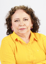 Foto de TEREZINHA ALVES DA NÓBREGA
