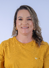 Foto de MARIA DA CONCEIÇÃO CABRAL