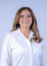 Foto de HIANNA CONCÍLIA SOUZA DA NÓBREGA E SANTOS