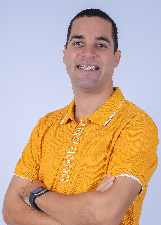 Foto de THIAGO AUGUSTO LIRA ARAUJO