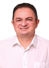 Foto de OZAEL JALES DINIZ FILHO