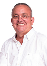 Foto de José Soares de Araújo
