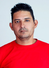 Foto de RIVANILDO CARNEIRO DA SILVA