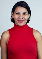 Foto de LUZIA ALVES MACHADO SIMÃO