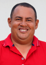 Foto de RAIMUNDO DO NASCIMENTO LIMA