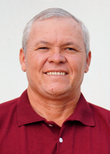 Foto de José Jurandi Alves da Silva