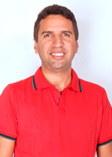 Foto de Alexandre Alves de Lima