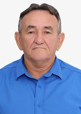 Foto de Erivaldo Bernardino Cardoso