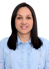 Foto de Kledyanne Cristina da Silva Gomes