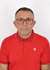 Foto de Francisco Alves dos Santos Filho
