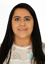 Foto de JANIERY PEREIRA E SILVA LOPES