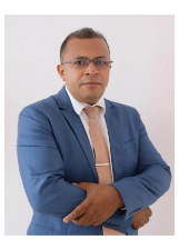 Foto de ALDENIR CRISTOVAM DOS PASSOS