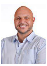 Foto de RODRIGO GONZAGA DE SOUSA