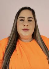 Foto de SILVANA FARIAS VITAL