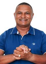 Foto de JOSINARO DOS SANTOS SILVA