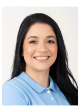 Foto de VITÓRIA SANTOS DE ARAUJO RAPOSO