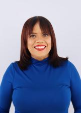 Foto de SIMONE DA SILVA COSTA