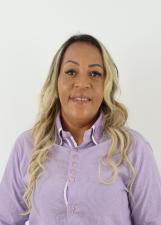 Foto de RAQUEL DE OLIVEIRA RESENDE