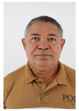 Foto de JOAO BATISTA DO NASCIMENTO