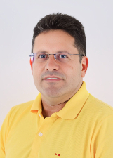 Foto de JERBERSON RAMOS CARNEIRO DE LIMA