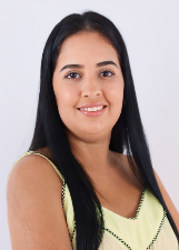 Foto de DAYANE DA SILVA PEREIRA LIMA