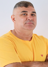 Foto de JEAN ALYSON LIMA BEZERRA