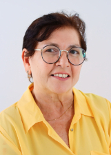 Foto de MARIA DE FÁTIMA CARDOSO