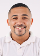Foto de DIÊGO SANTOS DE SENA