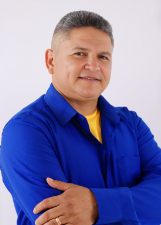 Foto de RICARDO DA SILVA PEREIRA