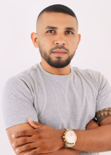 Foto de MARCELO DOS SANTOS BRITO