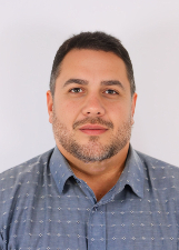 Foto de CARLOS ANDRE DE OLIVEIRA SILVA