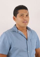 Foto de ROSINALDO MALAQUIAS DA ROCHA