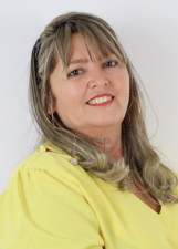 Foto de MARIA DO CEU FELIX DE OLIVEIRA