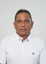 Foto de LUZIMAR NUNES DE OLIVEIRA