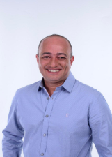 Foto de ALBERTO LUIZ LIMA DE SALES