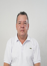 Foto de ARIEL CARNEIRO DA SILVA FILHO