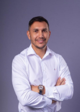 Foto de JEFERSON DE SANTANA DA SILVA