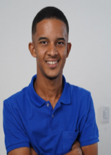 Foto de JONATHAN LOPES DA SILVA