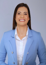 Foto de MUNIQUE MARINHO DE LIMA ROLIM