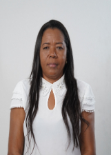 Foto de RAQUEL SILVA GOMES DE OLIVEIRA
