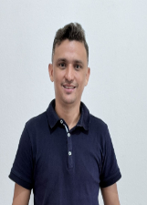 Foto de SANDRO LIMA DOS SANTOS