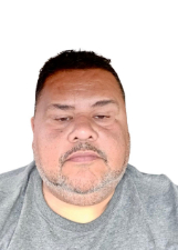 Foto de Roberto José Ferreira da Silva