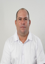 Foto de FÁBIO MELO DE SOUSA