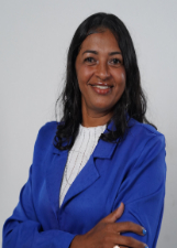 Foto de LUCIENE DA SILVA FLORIANO